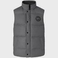 Doudoune Sans Manches Canada Goose