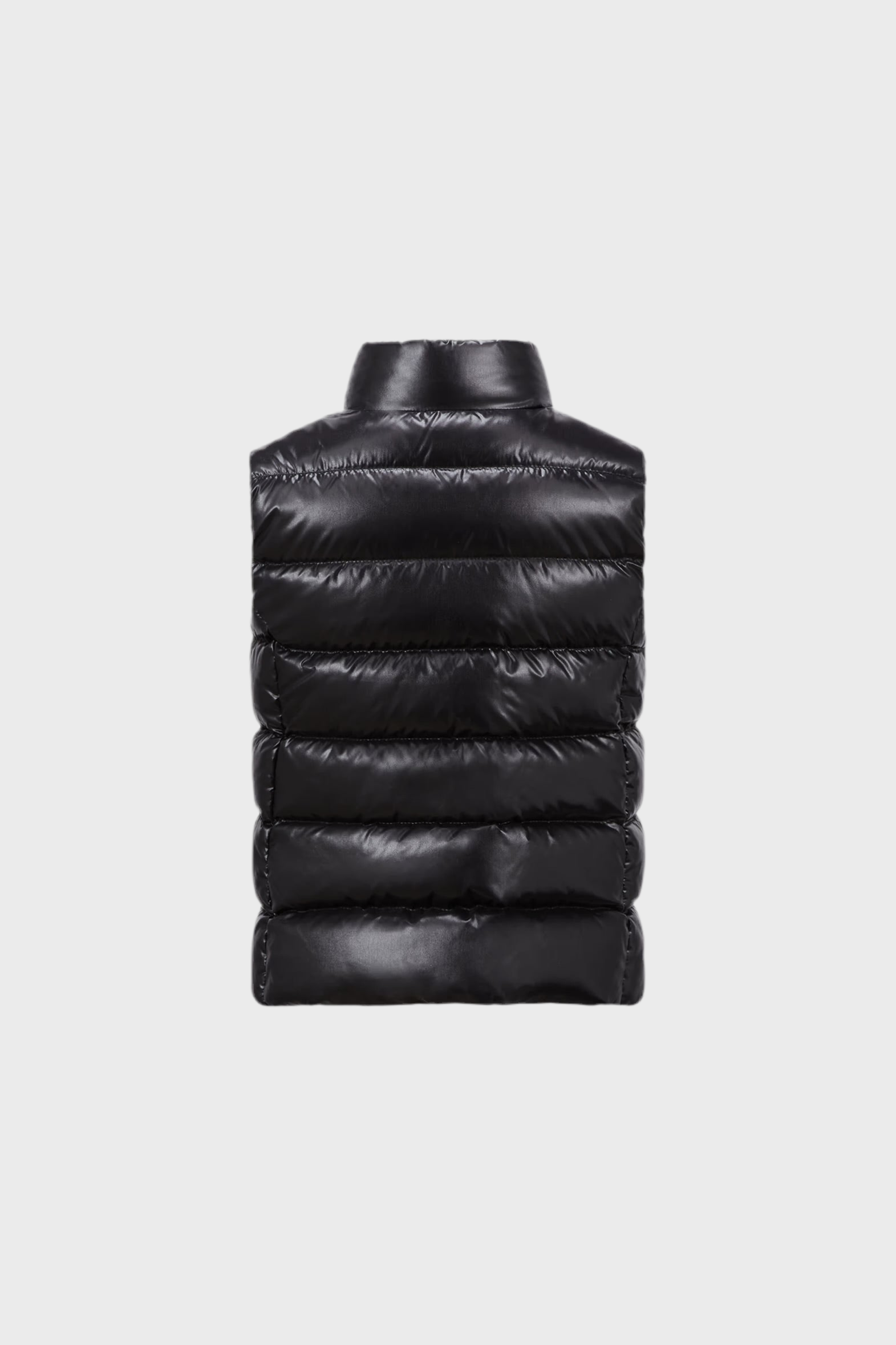 Doudoune Sans Manches Moncler