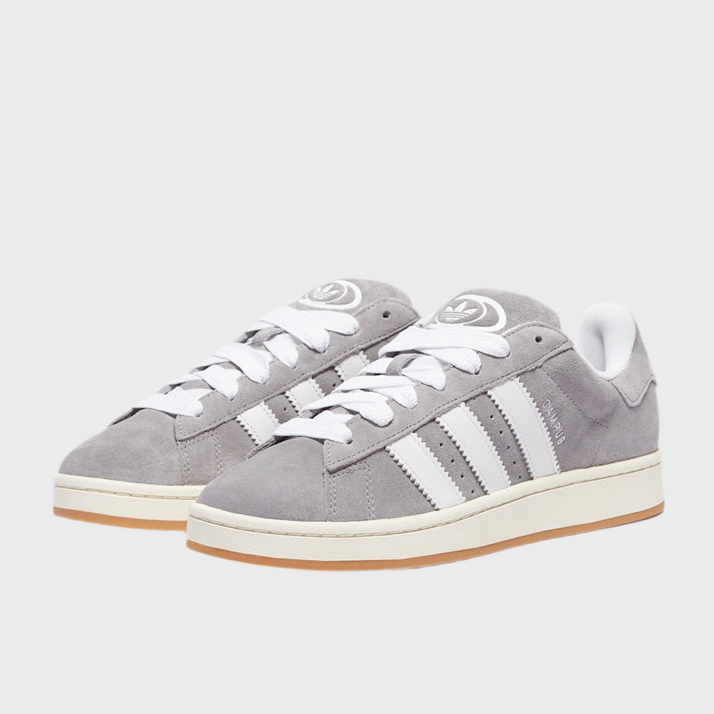 Adidas Campus