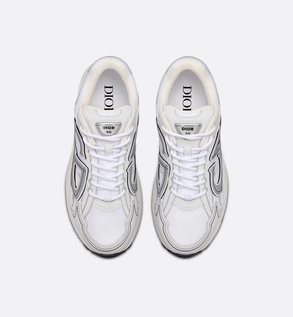 Dior B30