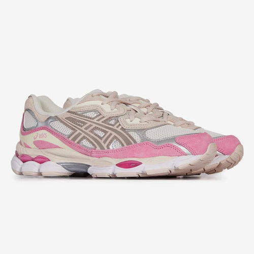 Asics Gel NYC