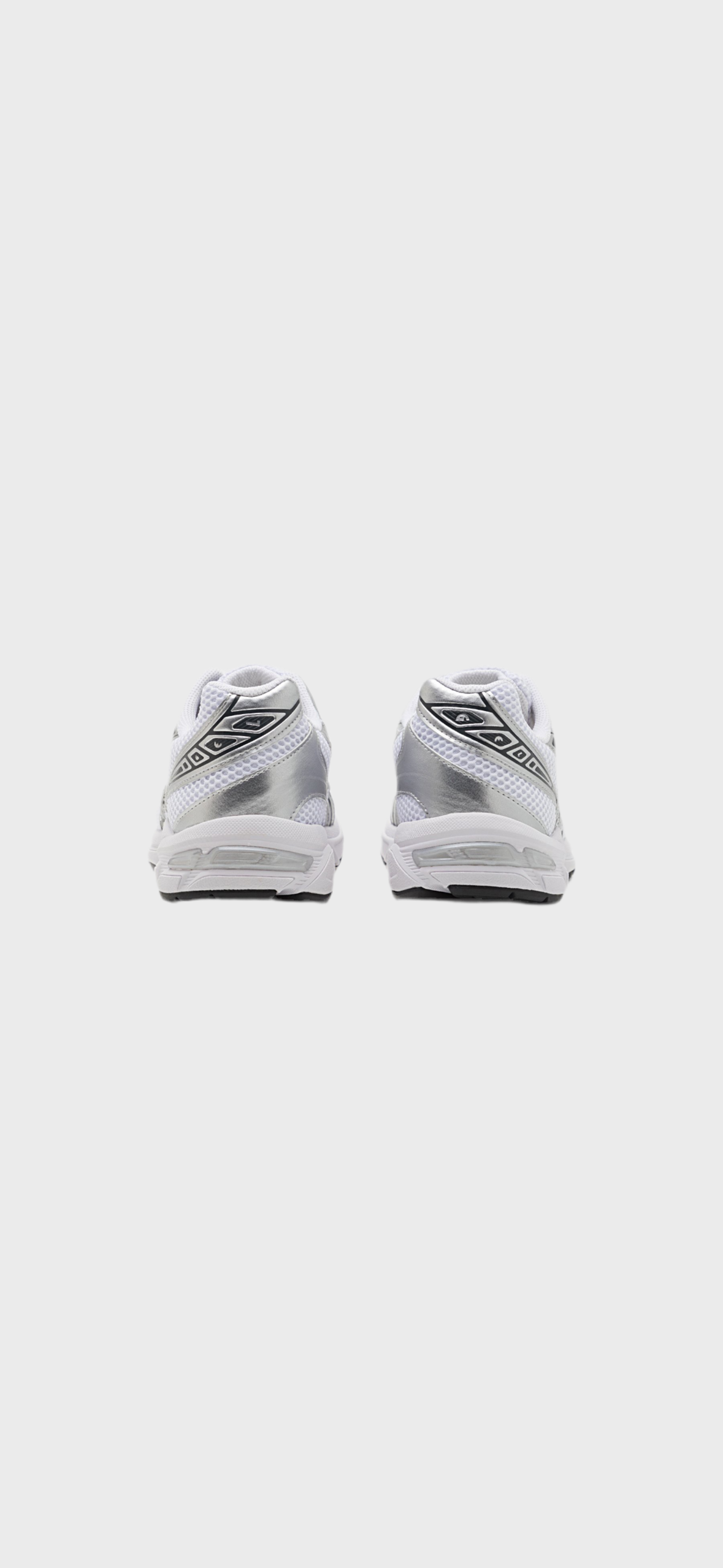 Asics Gel 1130