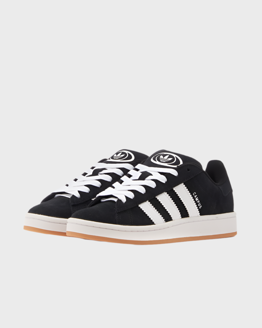 Adidas Campus