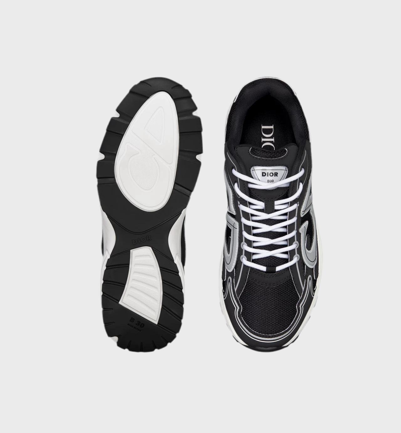 Dior B30