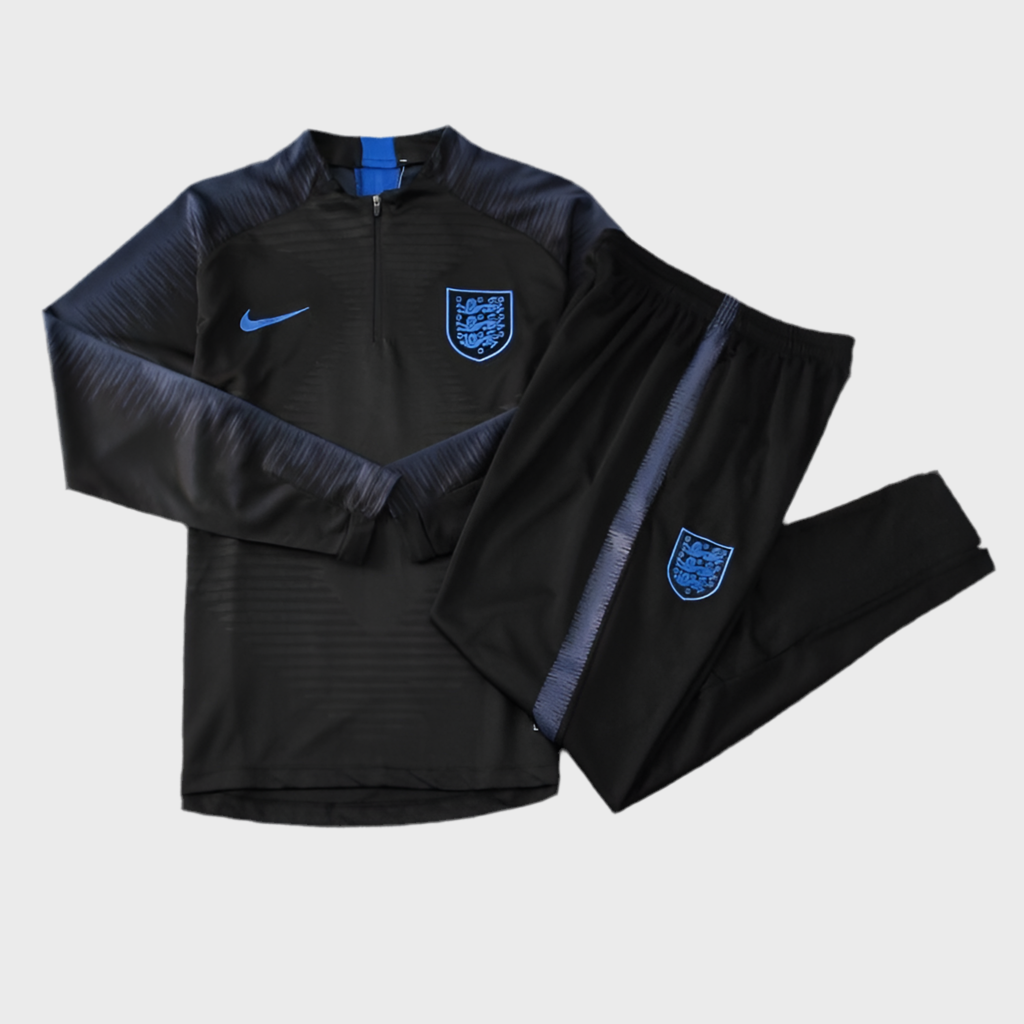 Ensemble Angleterre