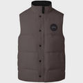 Doudoune Sans Manches Canada Goose
