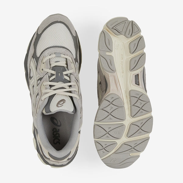 Asics Gel NYC