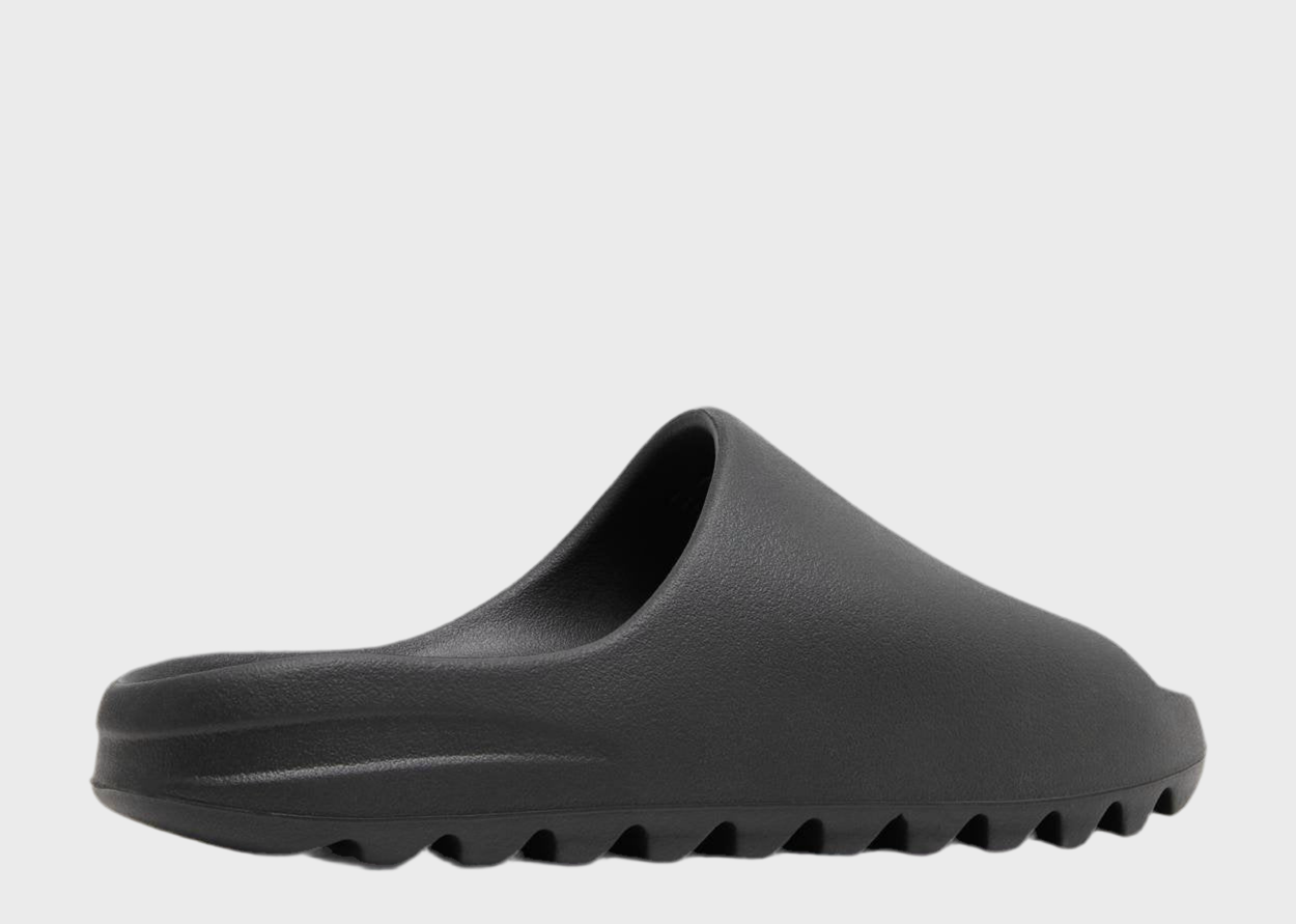 Claquettes Yeezy