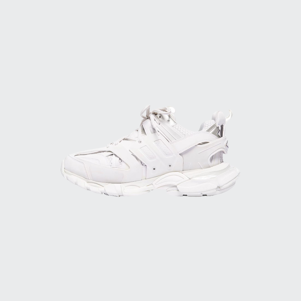 Balenciaga Track